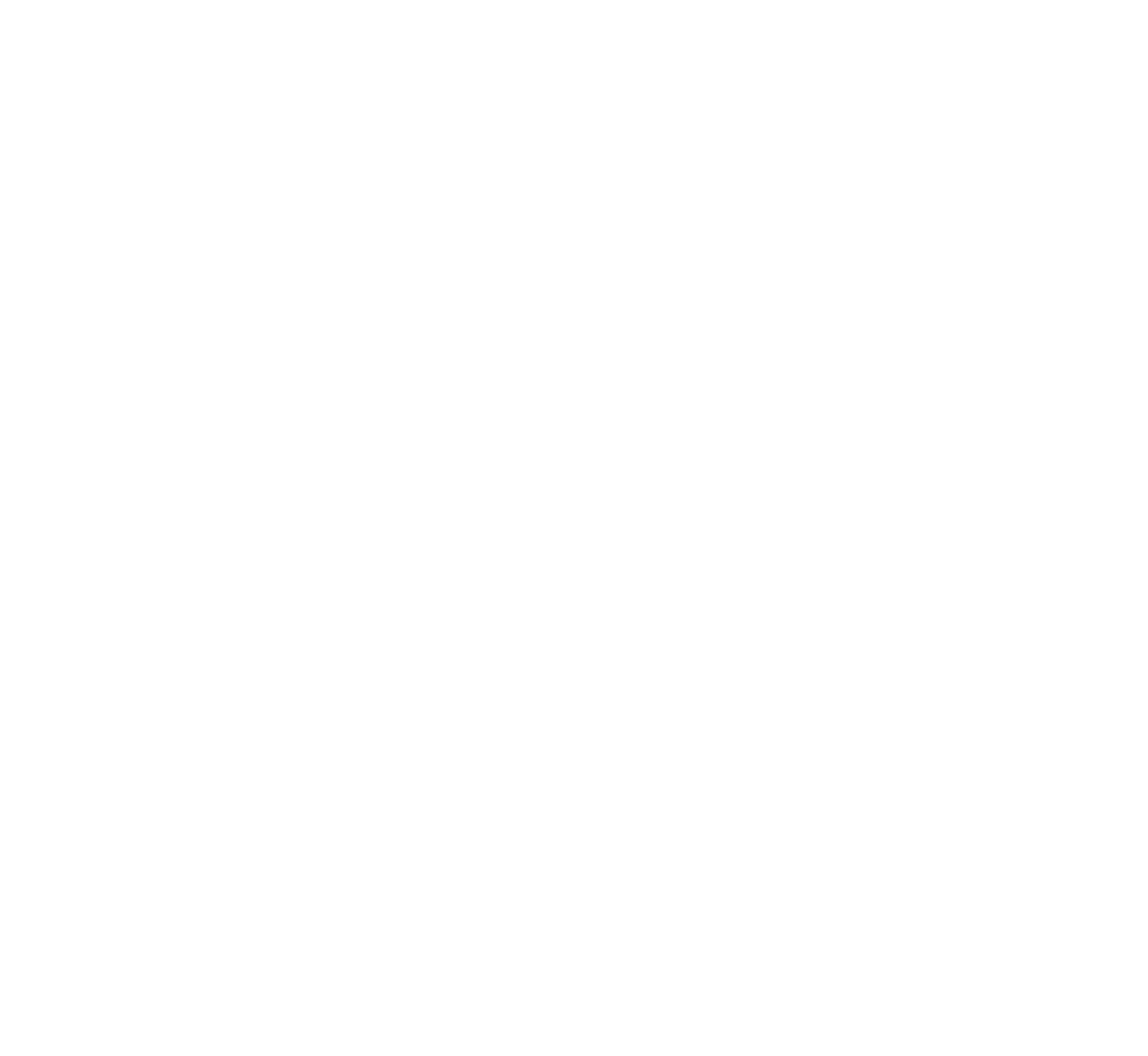 JGT mark